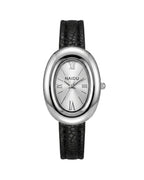 Marvie Classic