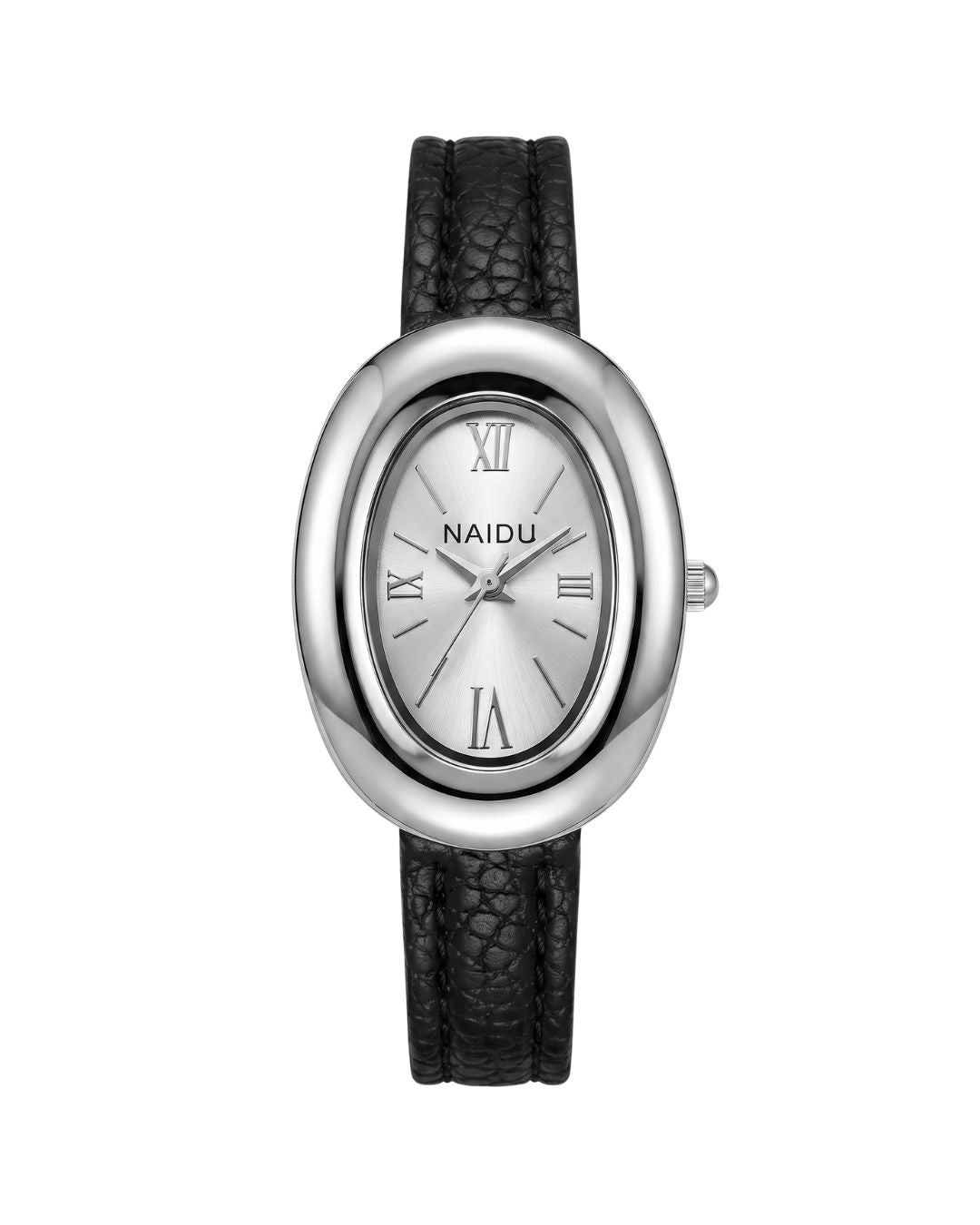 Marvie Classic