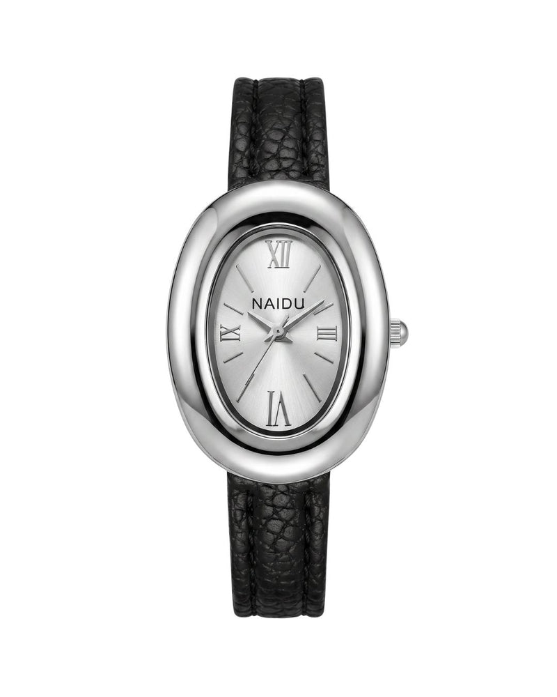 Marvie Classic
