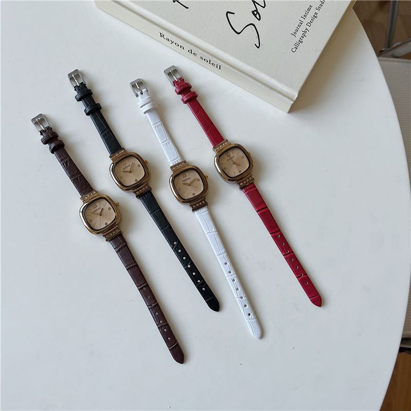 O1CN01lGFYeA1PsPn98Afao_!!2209201191896-0-cib.jpg