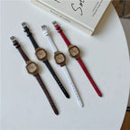 O1CN01lGFYeA1PsPn98Afao_!!2209201191896-0-cib.jpg