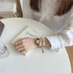O1CN01lUrhTX1PsPnAK7Lu9_!!2209201191896-0-cib.jpg
